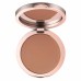 delilah SUNSET matinis bronzantas, 11 g